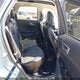 2FMPK4J87GBB90162 2016 Ford Edge Sel auction photo thumbnail 8
