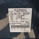 2FMPK4J87GBB90162 2016 Ford Edge Sel auction photo thumbnail 9