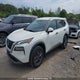 5N1AT3AA8PC678133 2023 Nissan Rogue S auction photo thumbnail 2