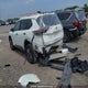 5N1AT3AA8PC678133 2023 Nissan Rogue S auction photo thumbnail 3