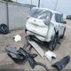 5N1AT3AA8PC678133 2023 Nissan Rogue S auction photo thumbnail 4