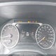 5N1AT3AA8PC678133 2023 Nissan Rogue S auction photo thumbnail 7