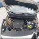 KMHCU5AE4GU272039 2016 Hyundai Accent Sport auction photo thumbnail 10