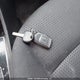 KMHCU5AE4GU272039 2016 Hyundai Accent Sport auction photo thumbnail 11