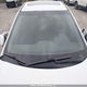 KMHCU5AE4GU272039 2016 Hyundai Accent Sport auction photo thumbnail 18