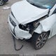 KMHCU5AE4GU272039 2016 Hyundai Accent Sport auction photo thumbnail 6