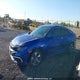 2HGFC2F59MH015860 2021 Honda Civic auction photo thumbnail 14