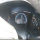 2HGFC2F59MH015860 2021 Honda Civic auction photo thumbnail 7