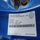 2HGFC2F59MH015860 2021 Honda Civic auction photo thumbnail 9