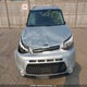 KNDJP3A50E7714592 2014 Kia Soul + auction photo thumbnail 12