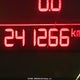 KNDJP3A50E7714592 2014 Kia Soul + auction photo thumbnail 15
