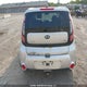 KNDJP3A50E7714592 2014 Kia Soul + auction photo thumbnail 16