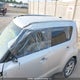 KNDJP3A50E7714592 2014 Kia Soul + auction photo thumbnail 17