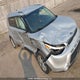 KNDJP3A50E7714592 2014 Kia Soul + auction photo thumbnail 6