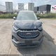 2FMPK4J92PBA28142 2023 Ford Edge Sel auction photo thumbnail 13