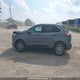 2FMPK4J92PBA28142 2023 Ford Edge Sel auction photo thumbnail 15