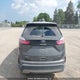 2FMPK4J92PBA28142 2023 Ford Edge Sel auction photo thumbnail 17