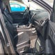 2FMPK4J92PBA28142 2023 Ford Edge Sel auction photo thumbnail 5