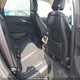 2FMPK4J92PBA28142 2023 Ford Edge Sel auction photo thumbnail 8