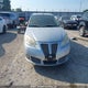 1G2ZM577394215829 2009 Pontiac G6 Gxp auction photo thumbnail 12