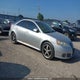 1G2ZM577394215829 2009 Pontiac G6 Gxp auction photo thumbnail 1