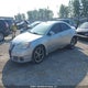 1G2ZM577394215829 2009 Pontiac G6 Gxp auction photo thumbnail 2