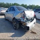 1G2ZM577394215829 2009 Pontiac G6 Gxp auction photo thumbnail 6