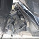 KM8J3CA40HU549003 2017 Hyundai Tucson Luxury auction photo thumbnail 10