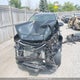 KM8J3CA40HU549003 2017 Hyundai Tucson Luxury auction photo thumbnail 13