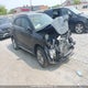 KM8J3CA40HU549003 2017 Hyundai Tucson Luxury auction photo thumbnail 1