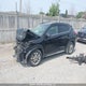 KM8J3CA40HU549003 2017 Hyundai Tucson Luxury auction photo thumbnail 2