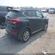KM8J3CA40HU549003 2017 Hyundai Tucson Luxury auction photo thumbnail 4
