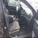 KM8J3CA40HU549003 2017 Hyundai Tucson Luxury auction photo thumbnail 5