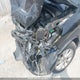 KM8J3CA40HU549003 2017 Hyundai Tucson Luxury auction photo thumbnail 6