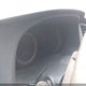 KM8J3CA40HU549003 2017 Hyundai Tucson Luxury auction photo thumbnail 7