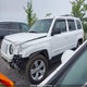 1C4NJRCB5FD247911 2015 Jeep Patriot Limited auction photo thumbnail 2