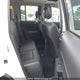 1C4NJRCB5FD247911 2015 Jeep Patriot Limited auction photo thumbnail 8