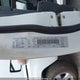 1C4NJRCB5FD247911 2015 Jeep Patriot Limited auction photo thumbnail 9