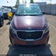 KNDMB5C16G6208369 2016 Kia Sedona Lx auction photo thumbnail 12