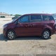 KNDMB5C16G6208369 2016 Kia Sedona Lx auction photo thumbnail 14