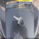 4XASXM955PB146121 2023 Polaris Sportsman Xp 1000 High Lifter Edition auction photo thumbnail 11