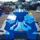 4XASXM955PB146121 2023 Polaris Sportsman Xp 1000 High Lifter Edition auction photo thumbnail 12