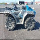 4XASXM955PB146121 2023 Polaris Sportsman Xp 1000 High Lifter Edition auction photo thumbnail 14