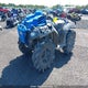 4XASXM955PB146121 2023 Polaris Sportsman Xp 1000 High Lifter Edition auction photo thumbnail 2