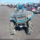 4XASXM955PB146121 2023 Polaris Sportsman Xp 1000 High Lifter Edition auction photo thumbnail 5