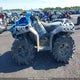 4XASXM955PB146121 2023 Polaris Sportsman Xp 1000 High Lifter Edition auction photo thumbnail 8