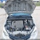 2T1BURHEXEC088327 2014 Toyota Corolla Le auction photo thumbnail 10