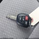 2T1BURHEXEC088327 2014 Toyota Corolla Le auction photo thumbnail 11
