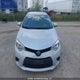 2T1BURHEXEC088327 2014 Toyota Corolla Le auction photo thumbnail 12
