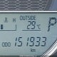 2T1BURHEXEC088327 2014 Toyota Corolla Le auction photo thumbnail 15